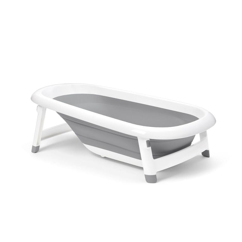 Splash & Store Bathtub F0