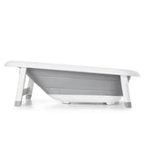 Splash & Store Bathtub F0