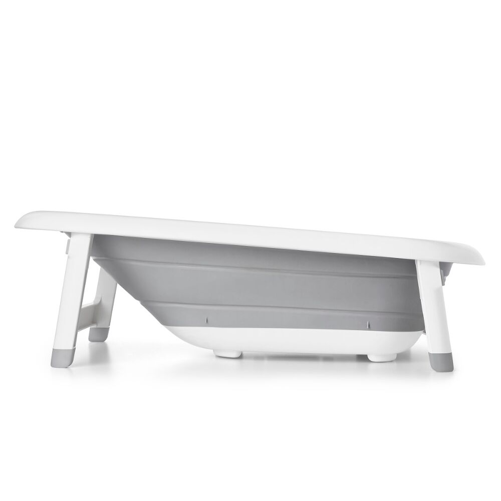 Splash & Store Bathtub F0