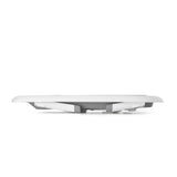 Splash & Store Bathtub F0