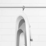 Splash & Store Bathtub F0