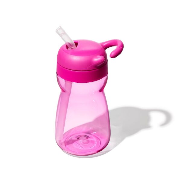 Adventure Water Bottle 12 Oz T6