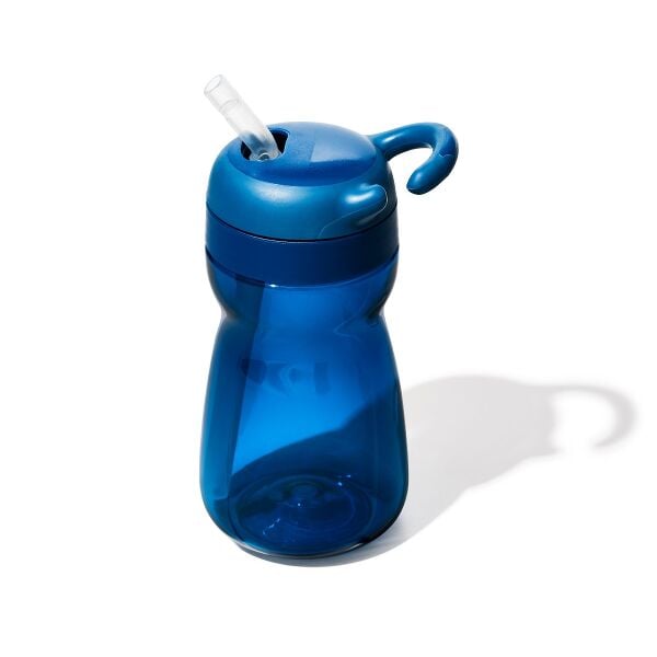 Adventure Water Bottle 12 Oz T6