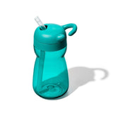 Adventure Water Bottle 12 Oz T6