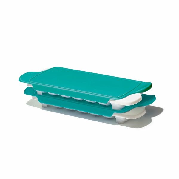 Baby Food Freezer Tray Set Z0