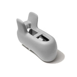 Bathtub Spout Cover G1