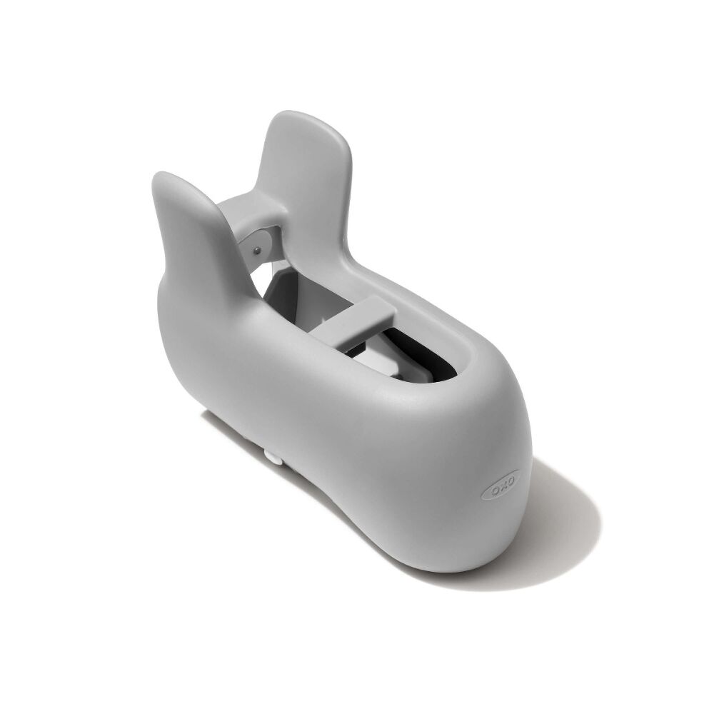 Bathtub Spout Cover G1