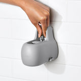 Bathtub Spout Cover G1