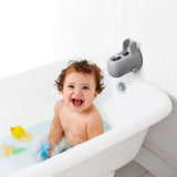 Bathtub Spout Cover G1