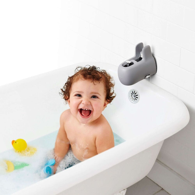 Bathtub Spout Cover G1