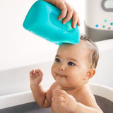 Shampoo Rinser G8