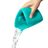 Shampoo Rinser G8