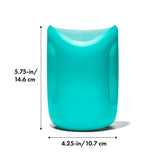 Shampoo Rinser G8