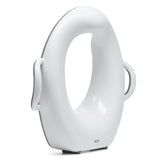 Sit Right Potty Seat - Gray D7