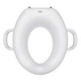 Sit Right Potty Seat - Gray D7