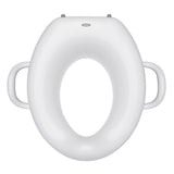 Sit Right Potty Seat - Gray D7