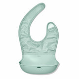 Roll-Up Bib 2 Pack Y9