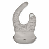 Roll-Up Bib 2 Pack Y9