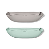 Roll-Up Bib 2 Pack N4
