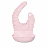 Roll-Up Bib 2 Pack Y9