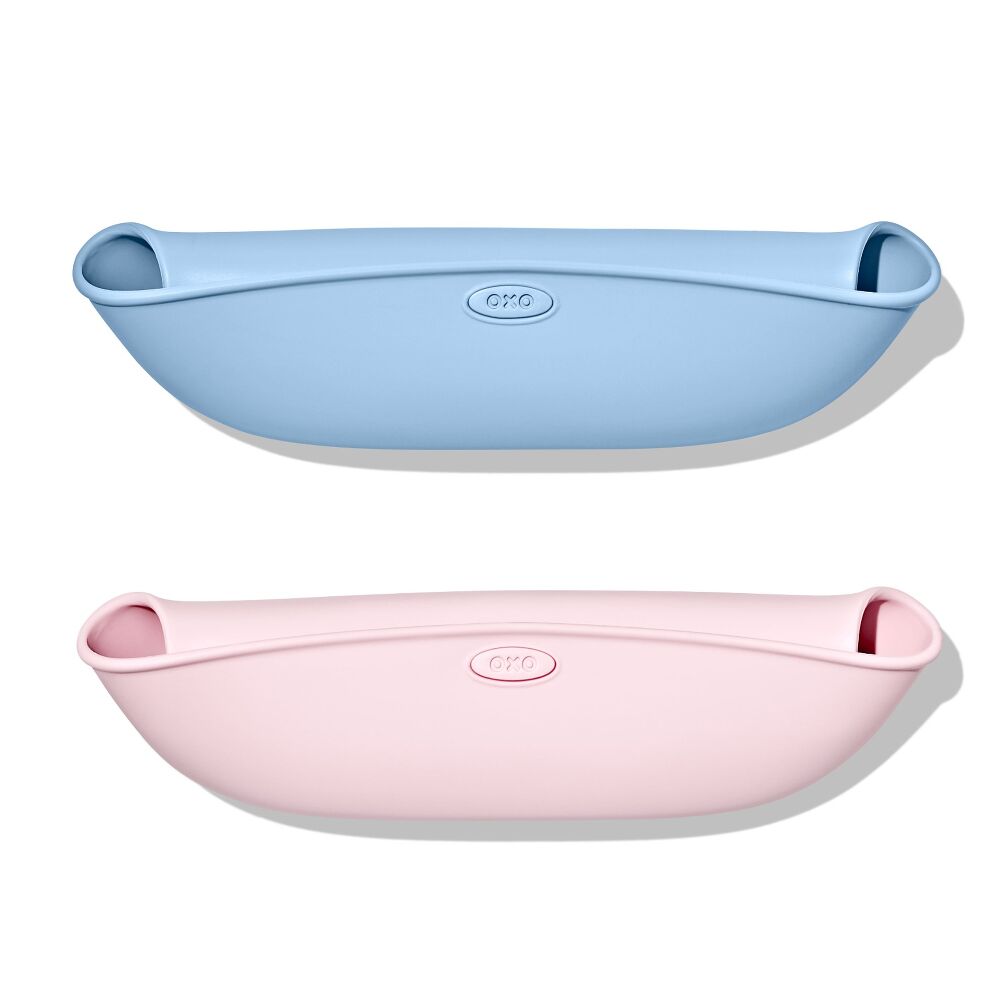 Roll-Up Bib 2 Pack N4