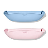 Roll-Up Bib 2 Pack Y9