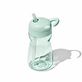 Adventure Water Bottle 12 Oz T6