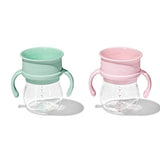 360 Cup 6 oz 2-Pack G9