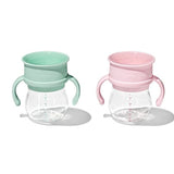 360 Cup 6 oz 2-Pack G9