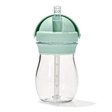 Transitions 9 Oz Straw Cup C4