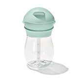 Transitions 9 Oz Straw Cup C4