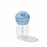 Transitions 9 Oz Straw Cup C4