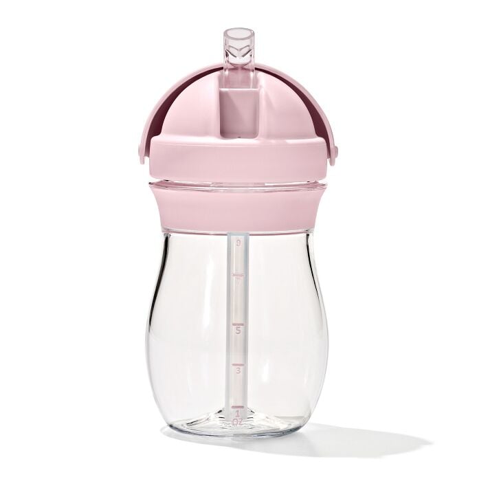 Transitions 9 Oz Straw Cup C4