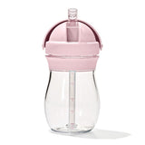 Transitions 9 Oz Straw Cup Y2