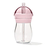 Transitions 9 Oz Straw Cup Y2