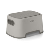 Step Stool - Drizzle G5