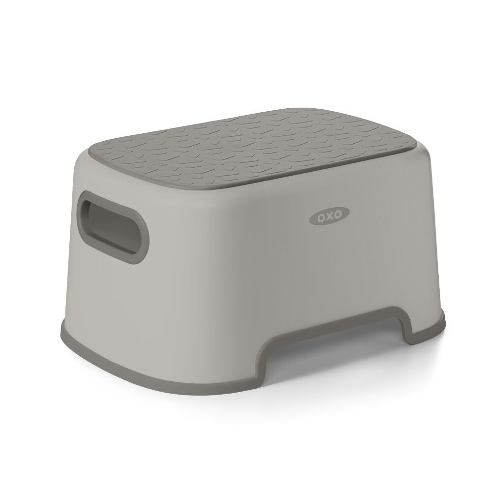 Step Stool - Drizzle G5