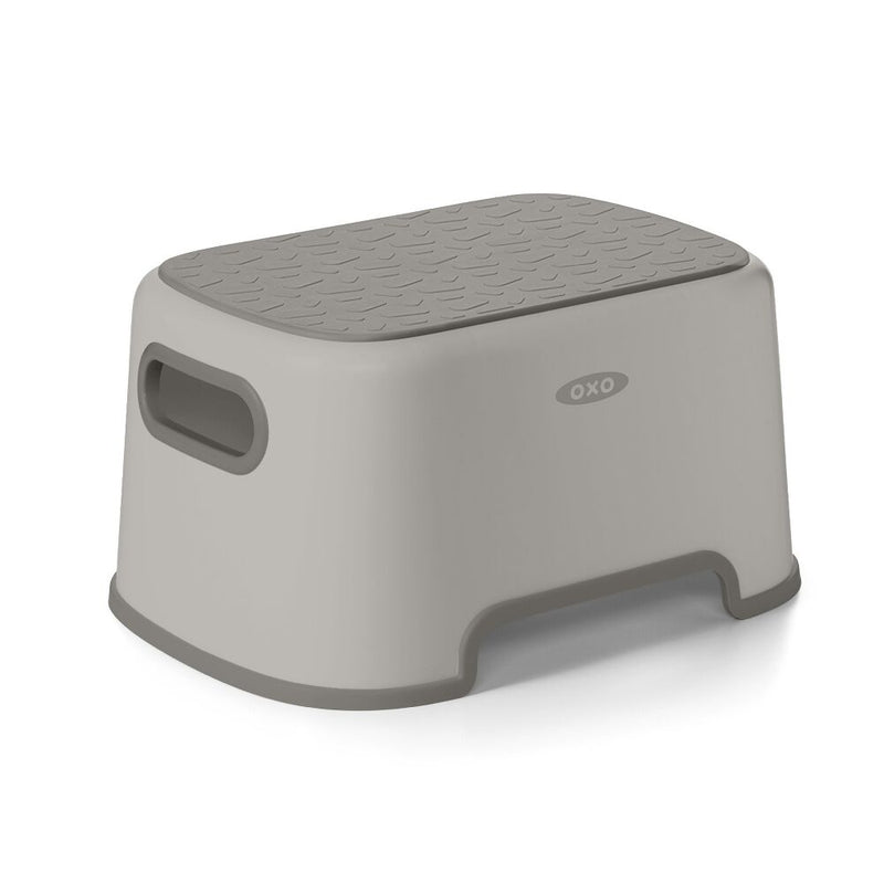 Step Stool - Drizzle Q5