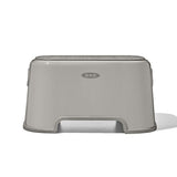 Step Stool - Drizzle G5
