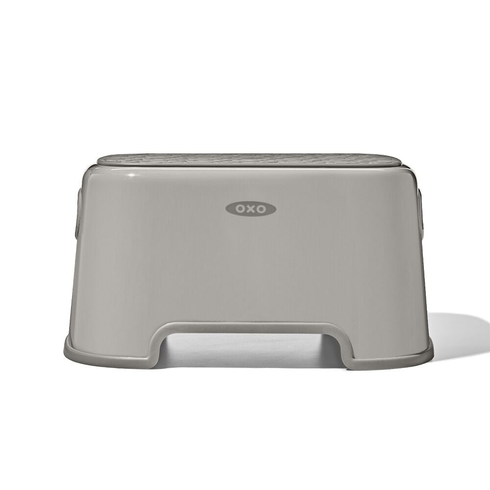 Step Stool - Drizzle G5