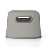 Step Stool - Drizzle G5