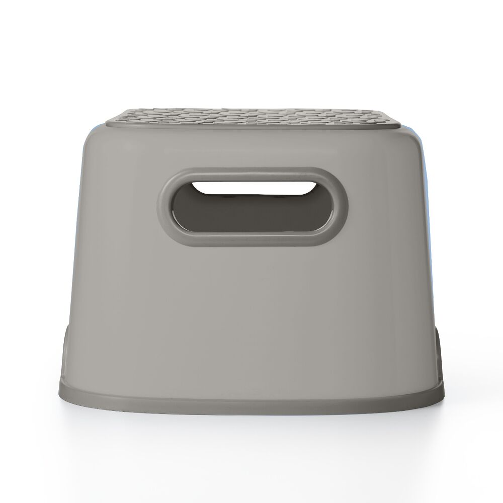 Step Stool - Drizzle G5