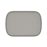 Step Stool - Drizzle G5