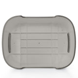 Step Stool - Drizzle G5