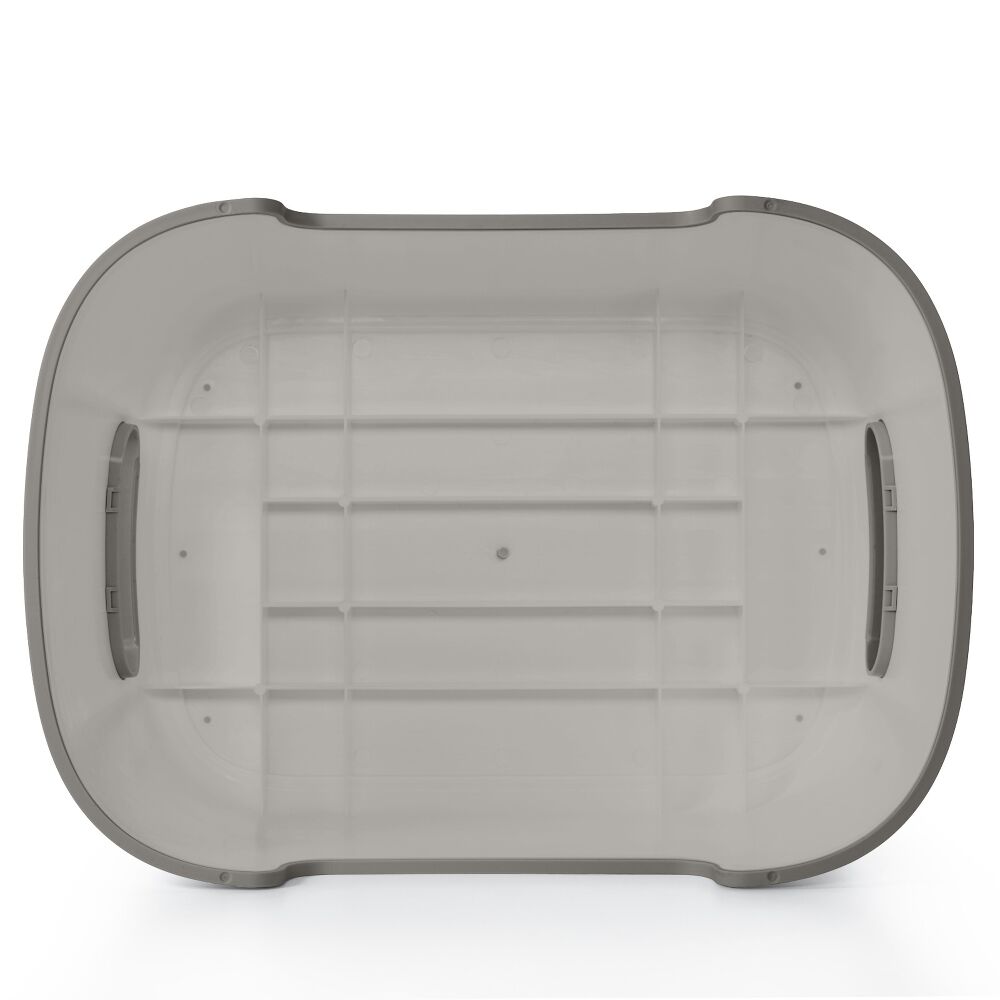 Step Stool - Drizzle G5
