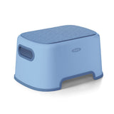 Step Stool - Dusk N7