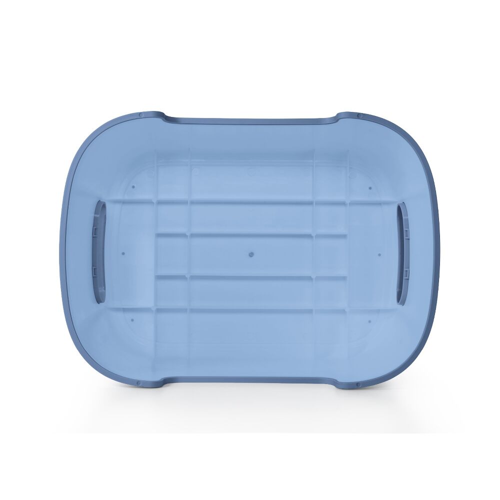 Step Stool - Dusk O4