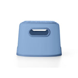 Step Stool - Dusk N7