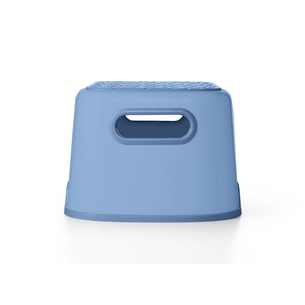 Step Stool - Dusk N7