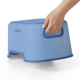 Step Stool - Dusk O4